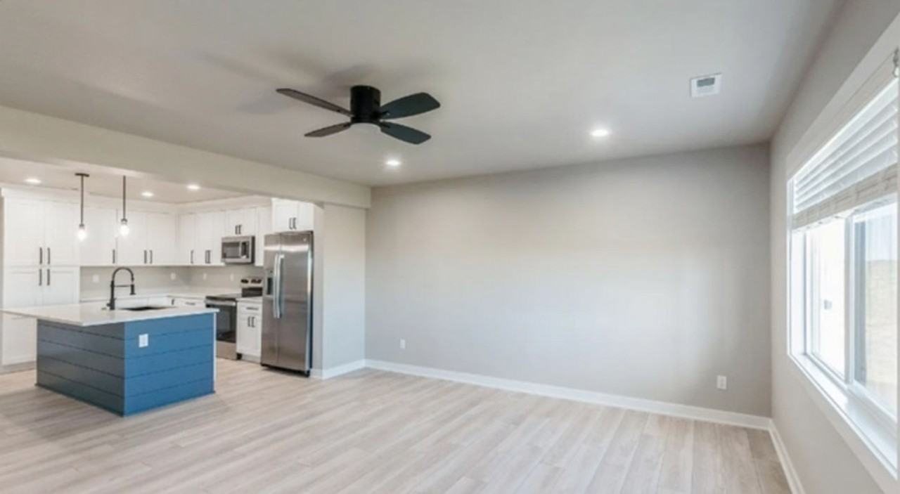 14216 Springbrook Trl - Photo 6 of 19