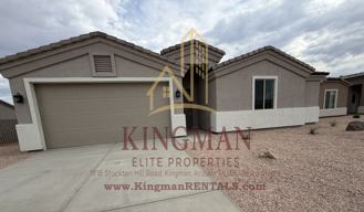 3396 E Rusty Spur Ave - Photo 1 of 1