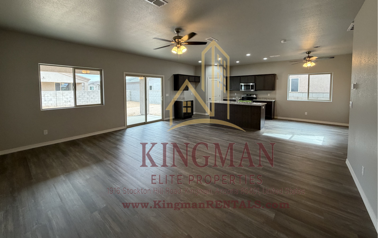 3396 E Rusty Spur Ave - Photo 2 of 11