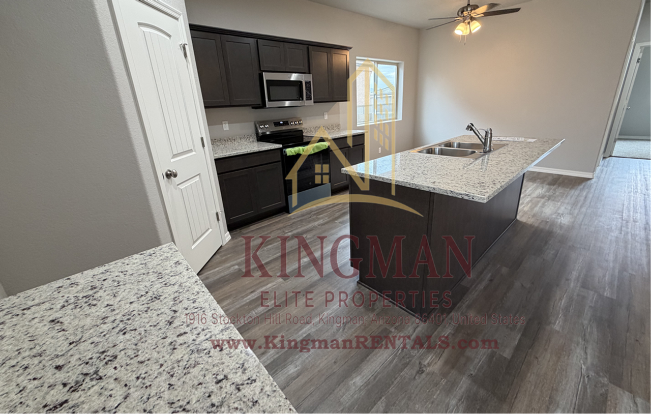 3396 E Rusty Spur Ave - Photo 3 of 11