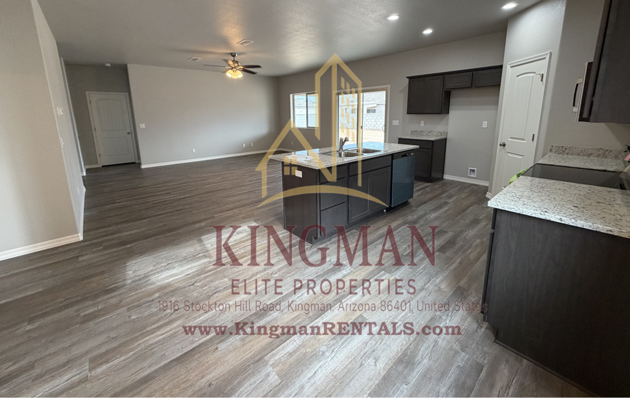 3396 E Rusty Spur Ave - Photo 4 of 11