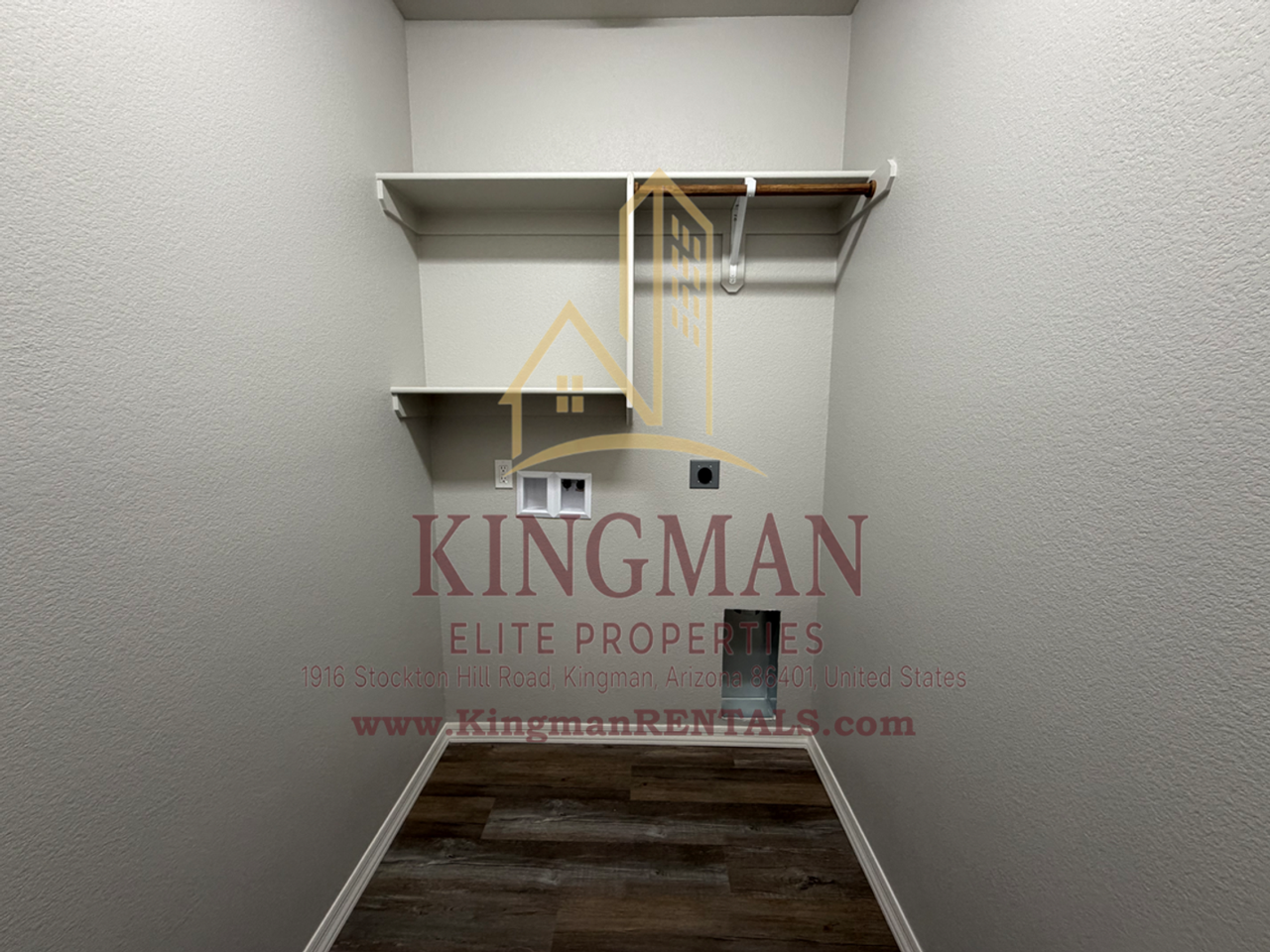 3396 E Rusty Spur Ave - Photo 5 of 11