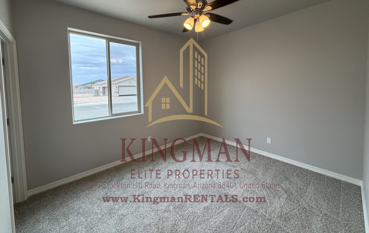 3396 E Rusty Spur Ave - Photo 6 of 11