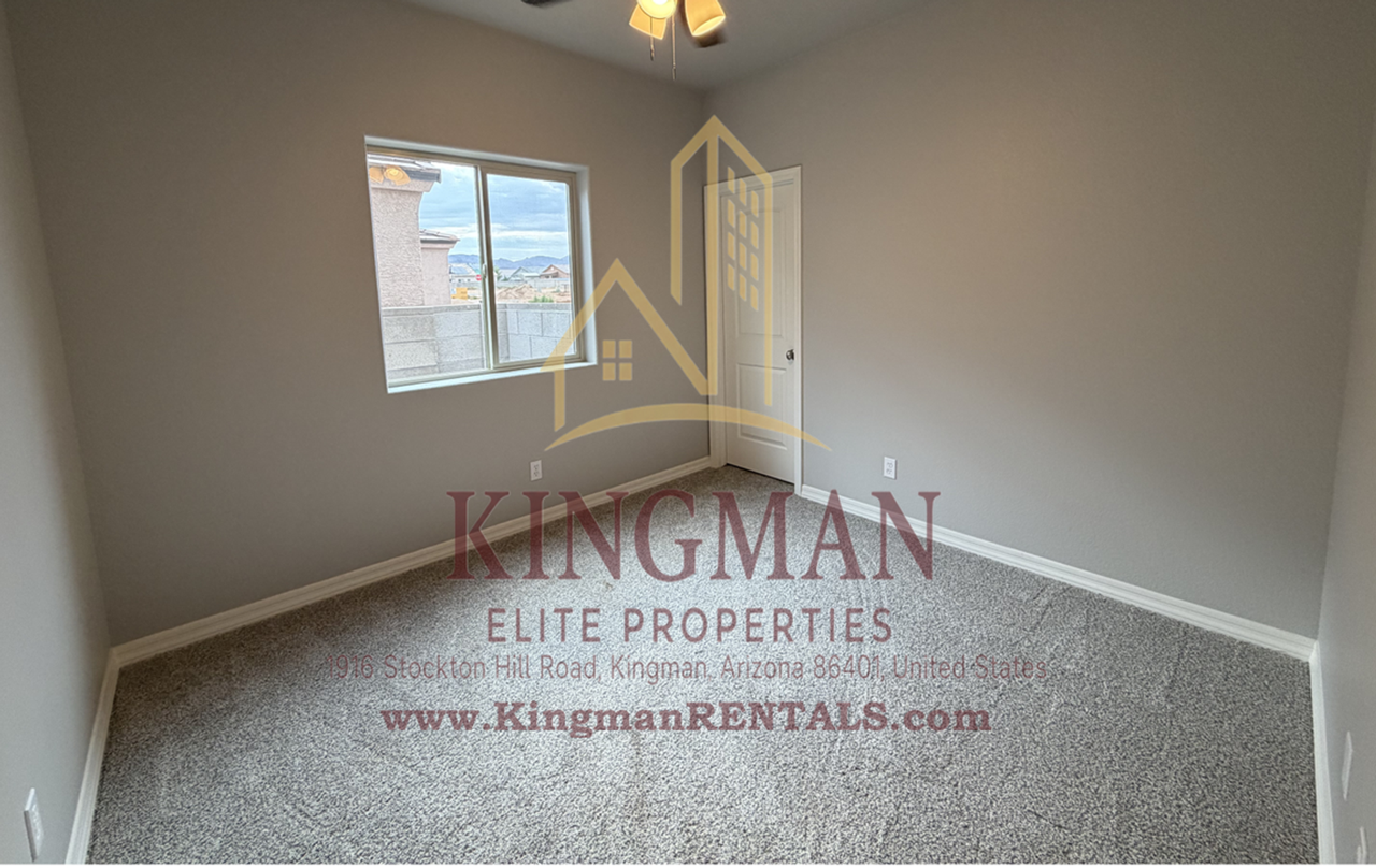 3396 E Rusty Spur Ave - Photo 7 of 11