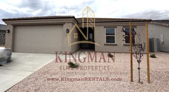 3397 E Cane Dr - Photo 1 of 1