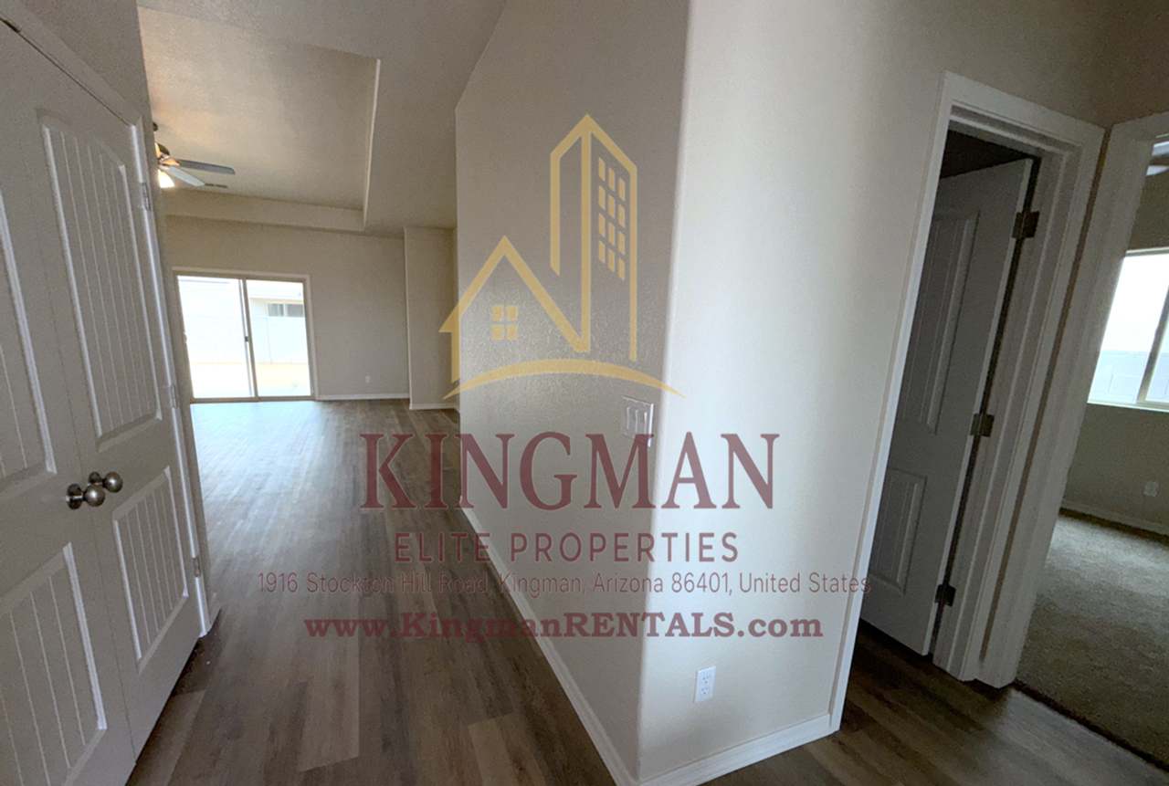 3397 E Cane Dr - Photo 2 of 13
