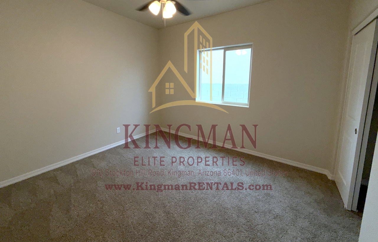 3397 E Cane Dr - Photo 3 of 13