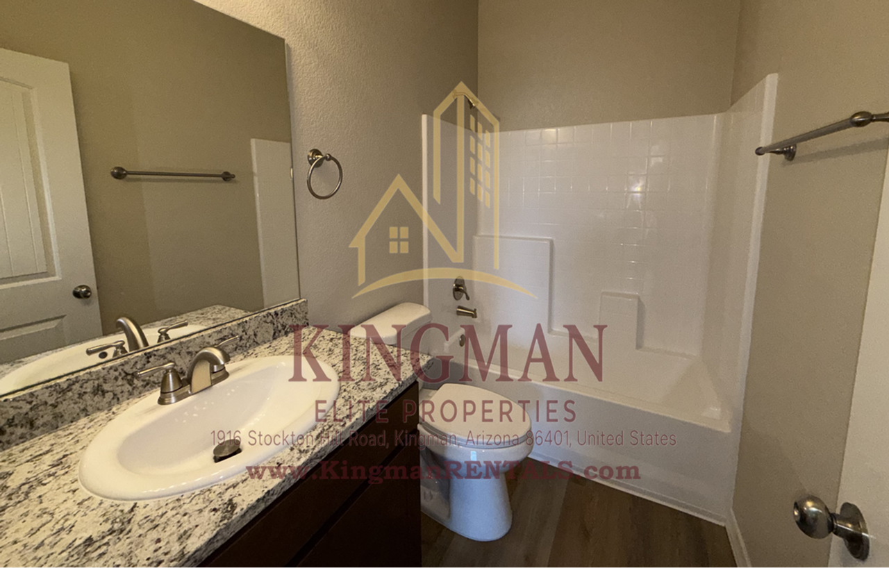 3397 E Cane Dr - Photo 4 of 13