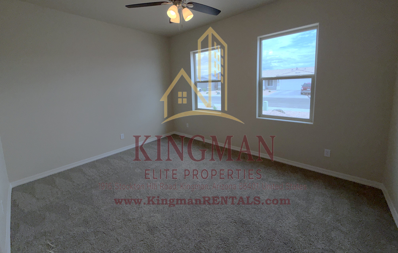 3397 E Cane Dr - Photo 5 of 13