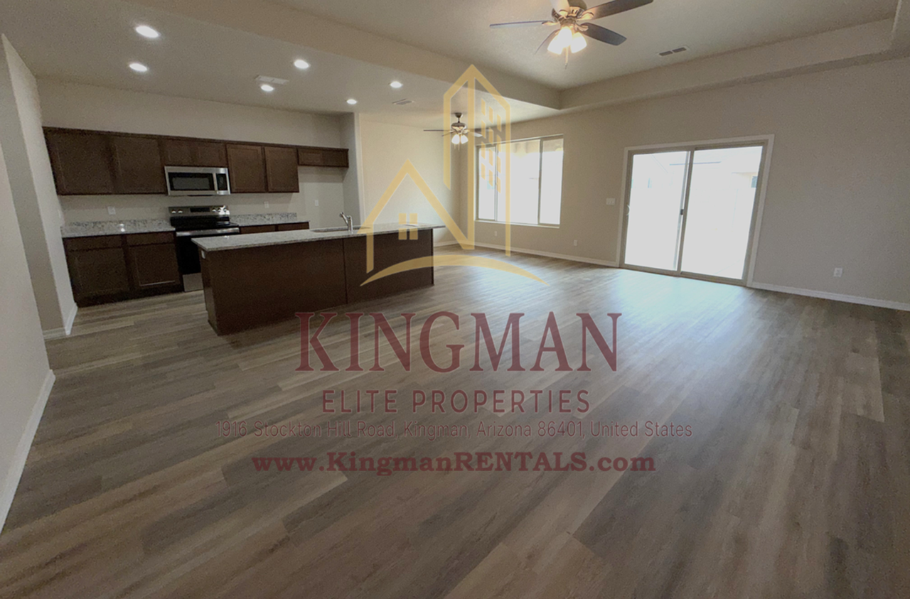 3397 E Cane Dr - Photo 6 of 13