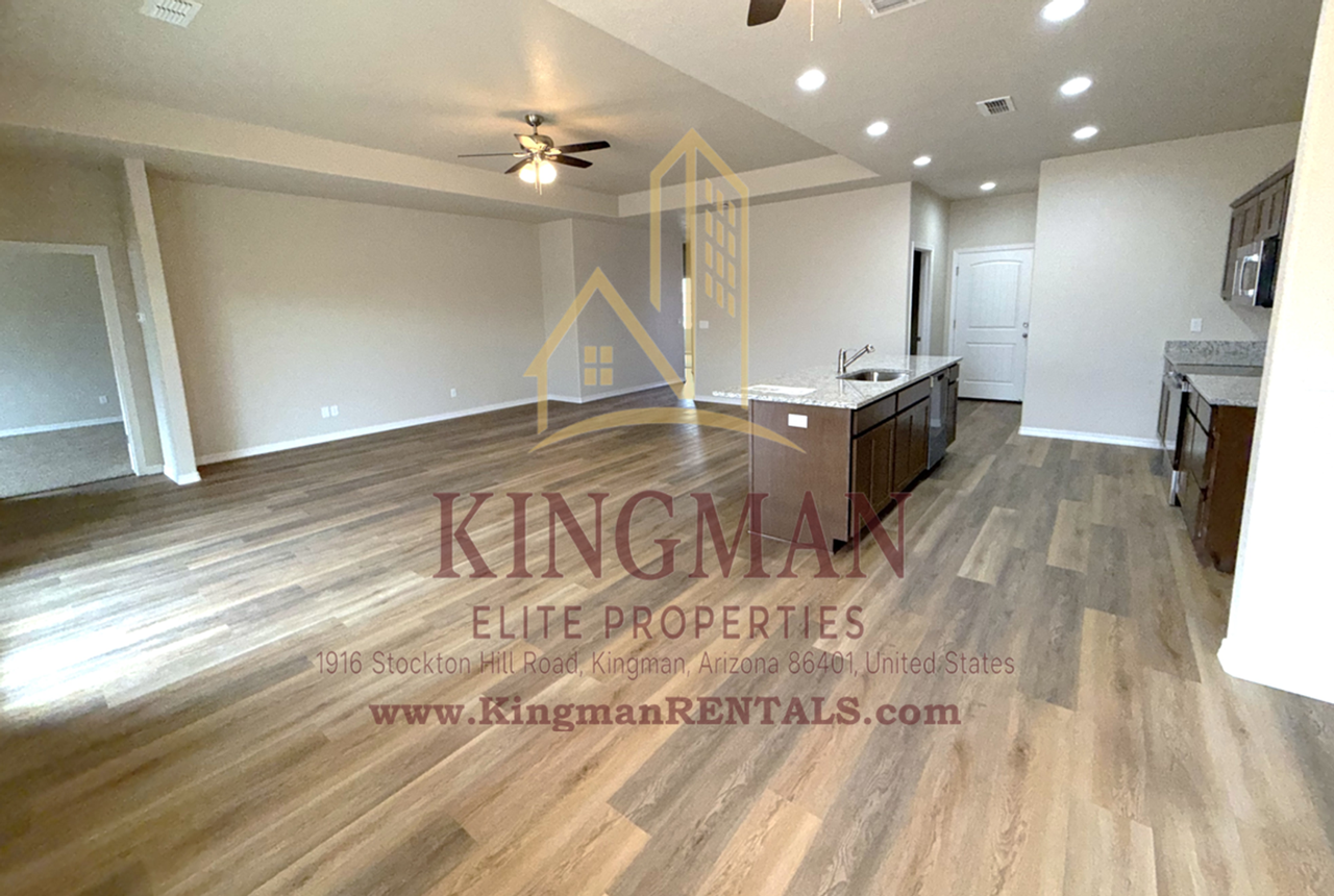 3397 E Cane Dr - Photo 7 of 13