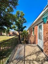 Colorado Ave 2101 - Photo 1 of 1