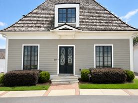 201 Tollison Dr - Photo 1 of 1