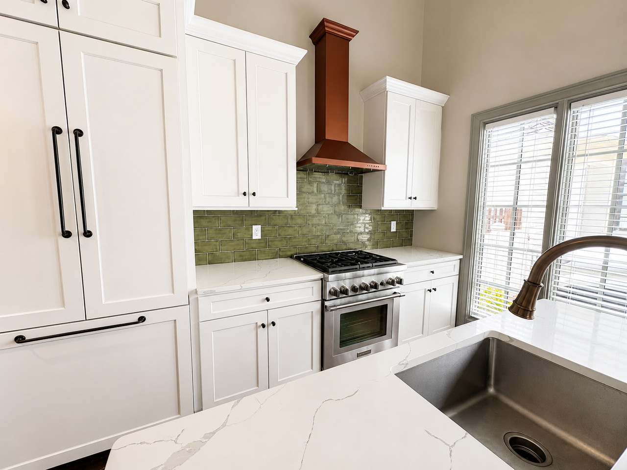 201 Tollison Dr - Photo 3 of 10