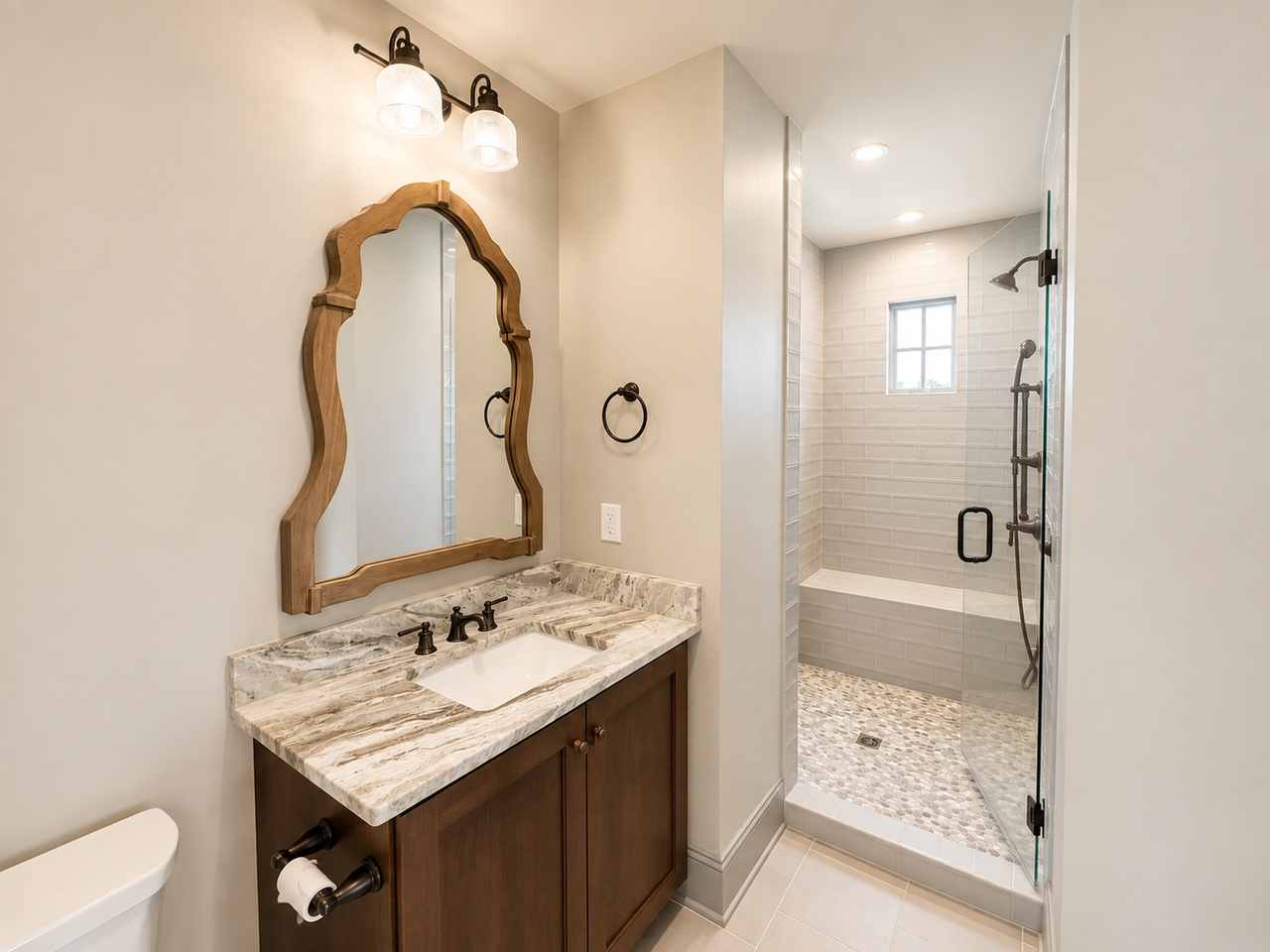 201 Tollison Dr - Photo 5 of 10