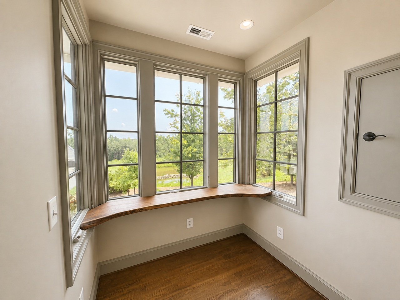 201 Tollison Dr - Photo 6 of 10