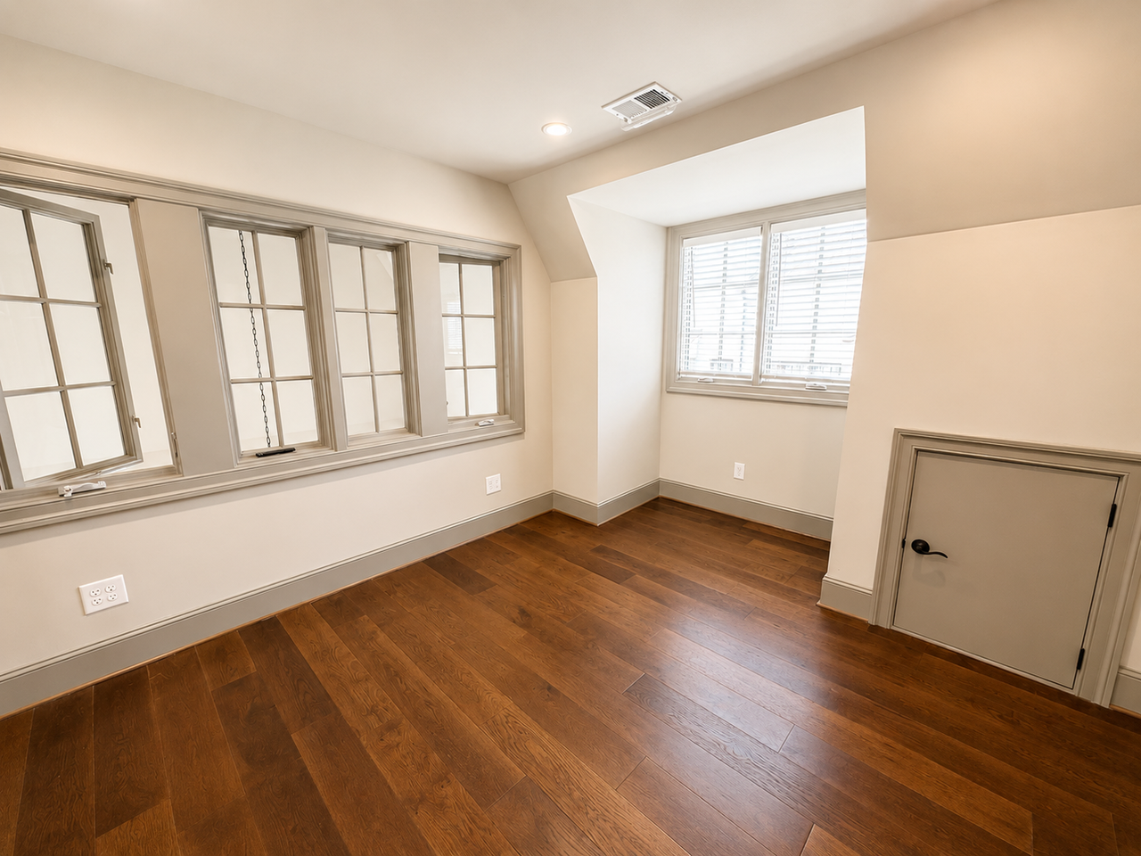201 Tollison Dr - Photo 7 of 10
