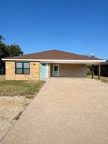 2213 Johnson Ave - Photo 1 of 1
