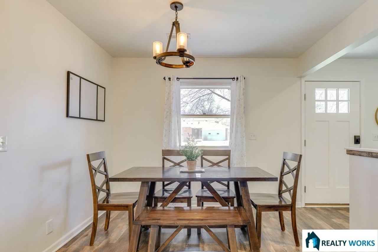 5206 Melrose Ave - Photo 6 of 26