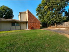 2532 W 3rd St - Photo 1 of 1