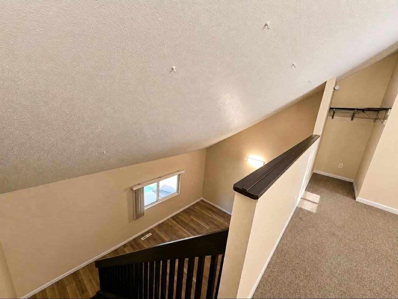 2532 W 3rd St - Photo 7 of 16
