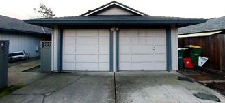 6687 Sw 192nd Ave - Photo 1 of 1