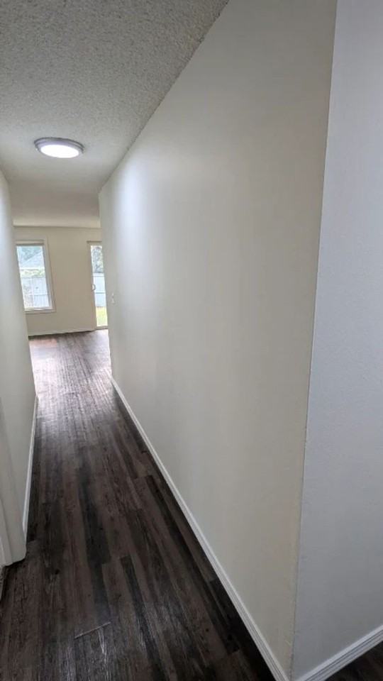 6687 Sw 192nd Ave - Photo 2 of 12