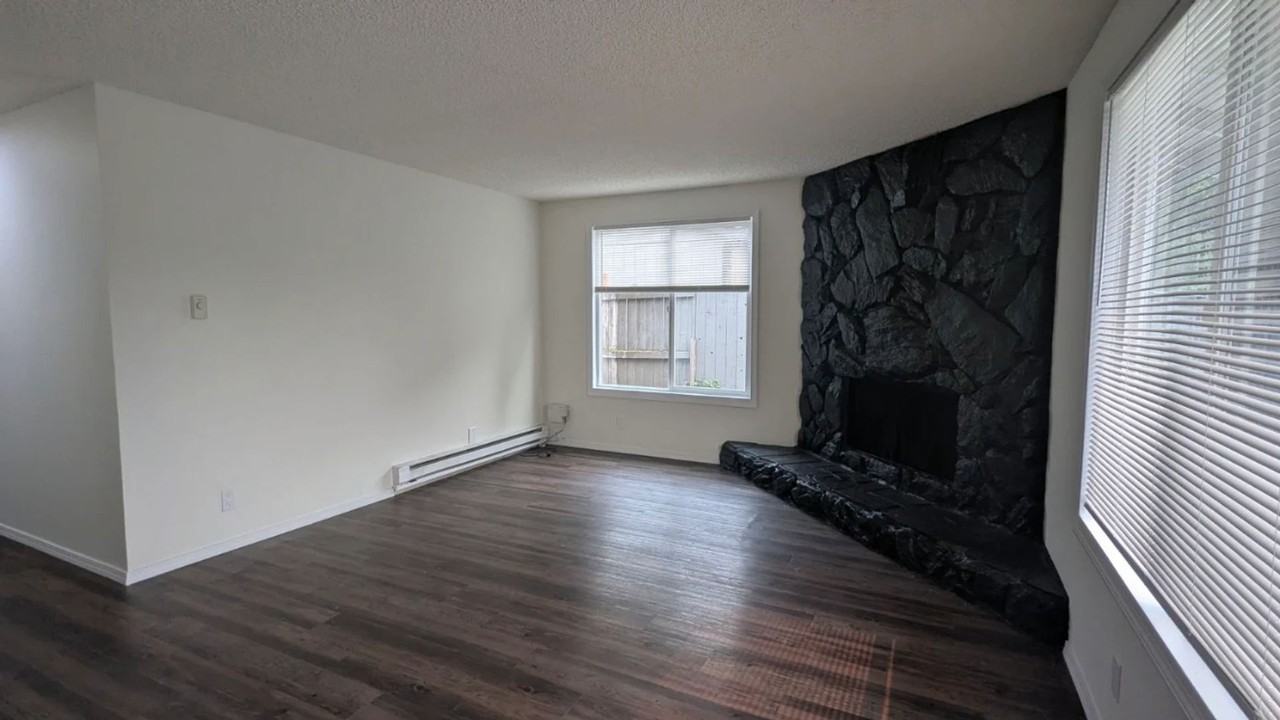 6687 Sw 192nd Ave - Photo 3 of 12