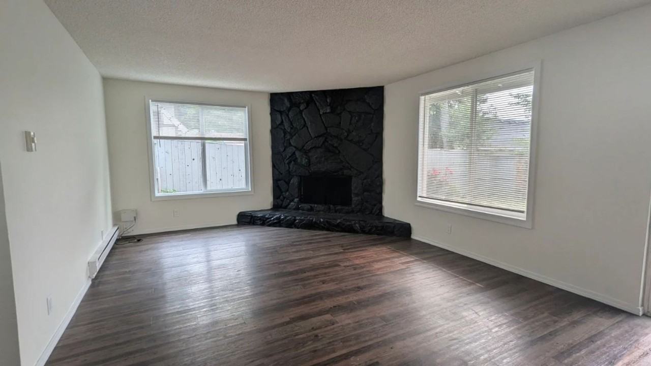 6687 Sw 192nd Ave - Photo 4 of 12