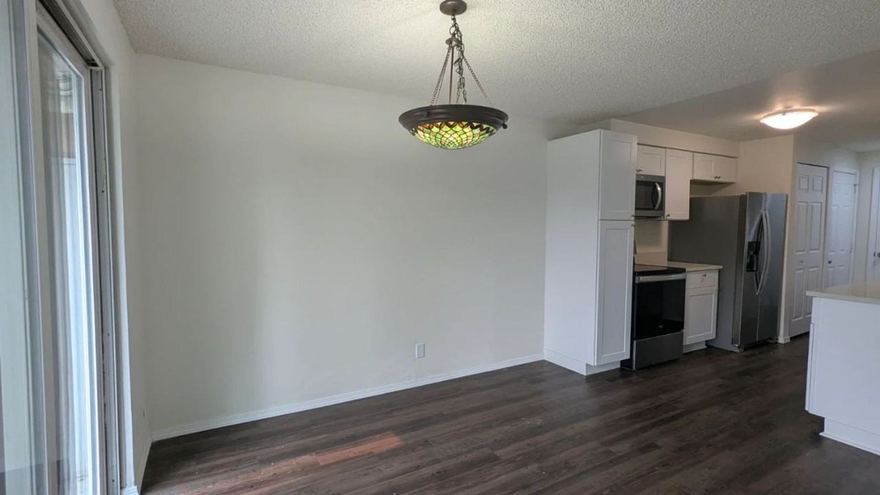 6687 Sw 192nd Ave - Photo 5 of 12