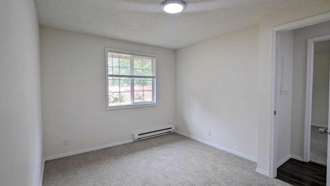 6687 Sw 192nd Ave - Photo 6 of 12