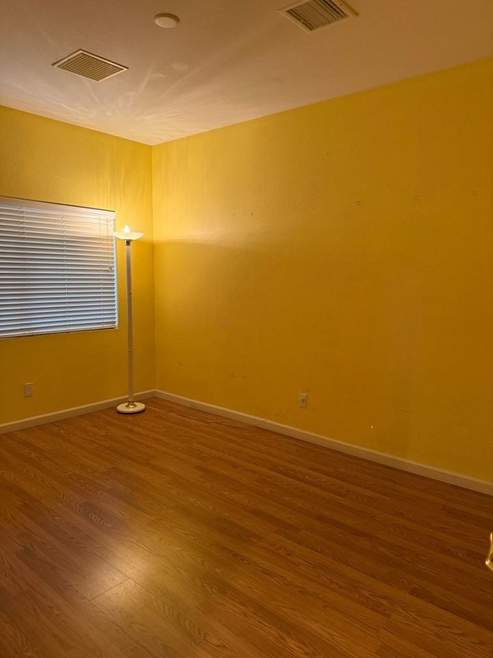 79 Casa Del Fuego St - Photo 7 of 39