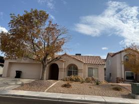 9528 Yucca Blossom Dr - Photo 1 of 1