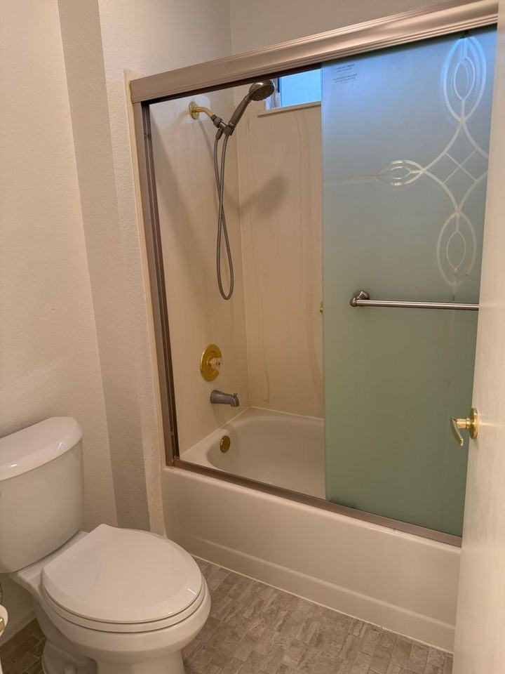 9528 Yucca Blossom Dr - Photo 3 of 19