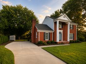 6210 Creek Bend Dr - Photo 1 of 1