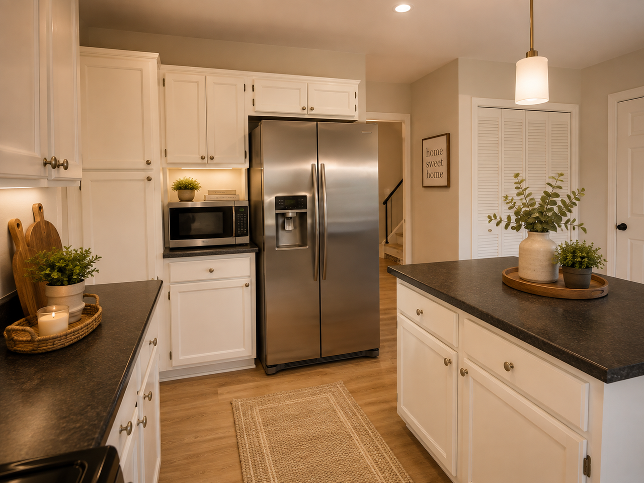 6210 Creek Bend Dr - Photo 3 of 13