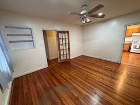 1421 Sulphur Spring Rd - Photo 1 of 1