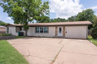 1803 Midwestern Pkwy - Photo 1 of 1