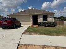 12702 Mirecourt Way - Photo 1 of 1
