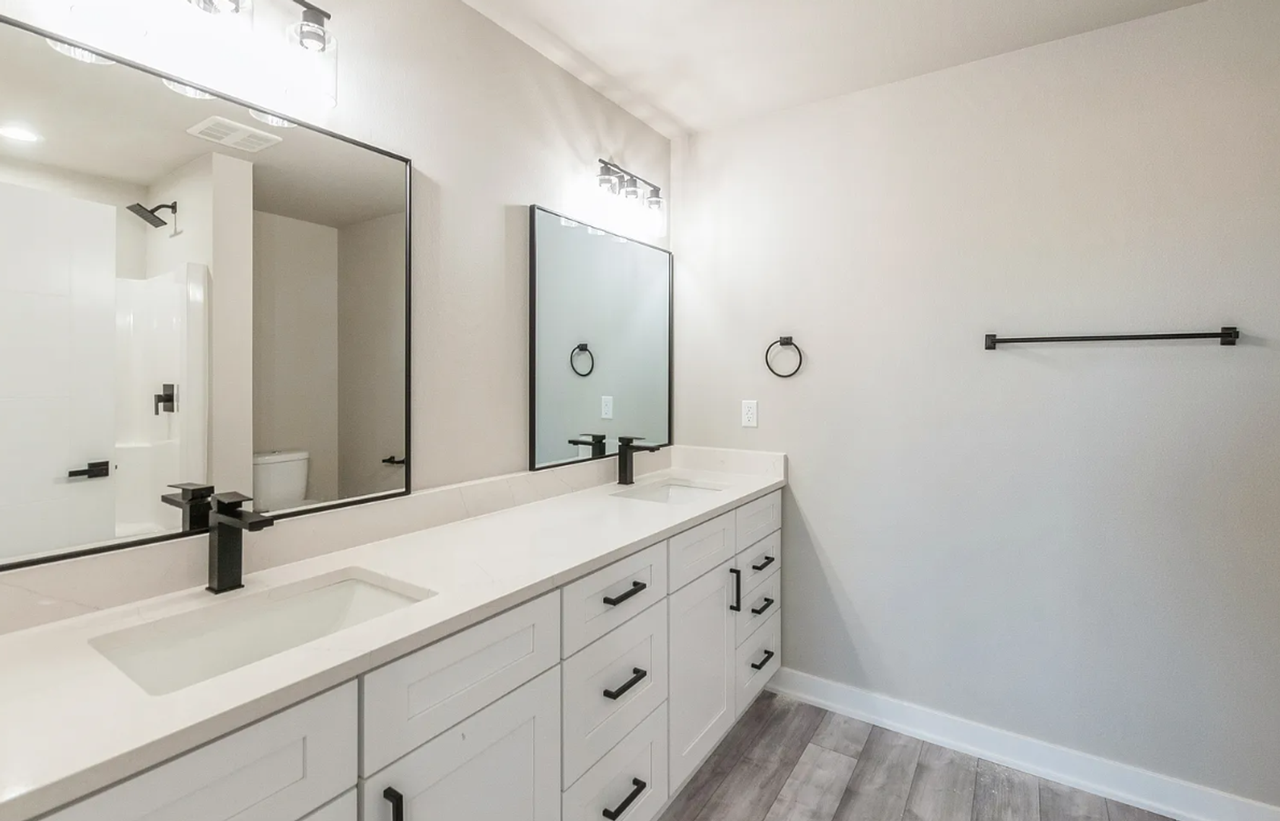 14210 Springbrook Trl - Photo 7 of 16