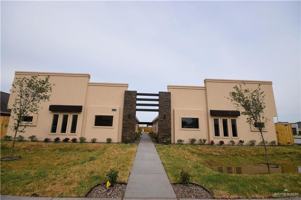 featured image of 1217 Upas Dr