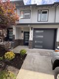 6157 Blue River Dr Se - Photo 1 of 1