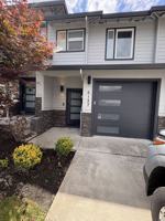 featured image of 6157 Blue River Dr Se