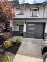 6157 Blue River Dr Se - Photo 1 of 1