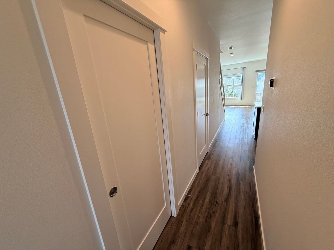 6157 Blue River Dr Se - Photo 2 of 19