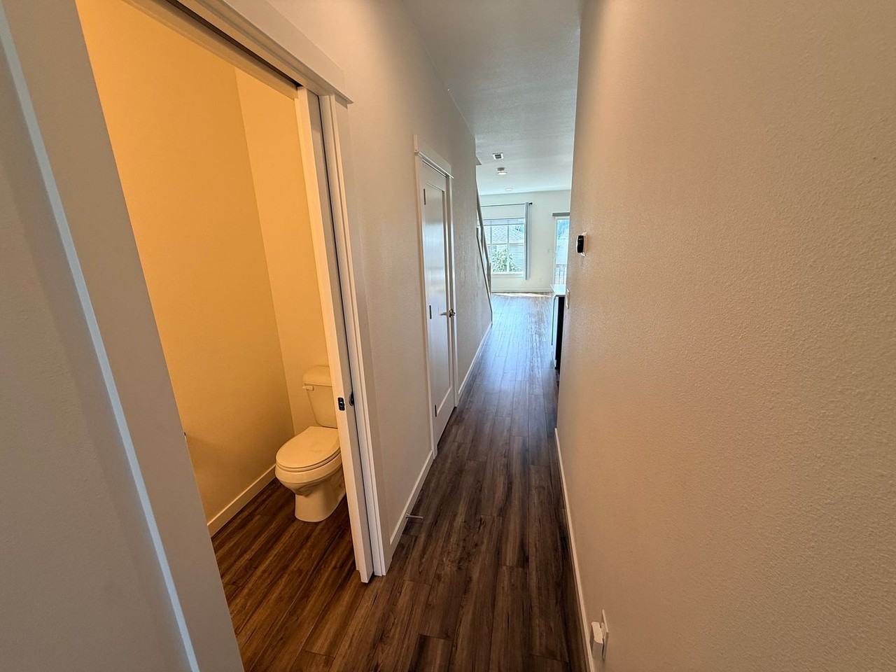 6157 Blue River Dr Se - Photo 4 of 19