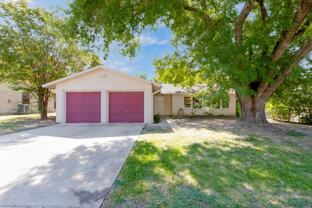 2404 Andover Dr - Photo 1 of 1