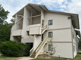 featured image of 1705 Heatheridge Rd