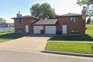 featured image of 804 804 - 806 Heartland Hills