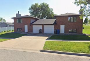 804 - 806 Heartland Hills - Photo 1 of 1